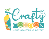 /public/logoimage/1595429694Crafty Cocoon.png